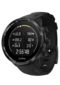 Suunto 9 Baro GPS Sporthorloge Zwart