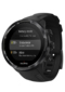 Suunto 9 Baro GPS Sporthorloge Zwart