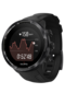 Suunto 9 Baro GPS Sporthorloge Zwart
