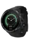 Suunto 9 Baro GPS Sporthorloge Zwart