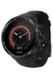 Suunto 9 Baro GPS Sporthorloge Zwart