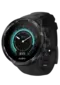 Suunto 9 Baro GPS Sporthorloge Zwart