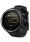 Suunto 9 Baro Titanium GPS Horloge Zwart
