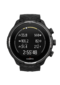 Suunto 9 Baro Titanium GPS Horloge Zwart