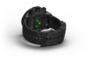 Suunto 9 Baro Titanium GPS Horloge Zwart