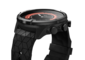 Suunto 9 Baro Titanium GPS Horloge Zwart