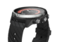 Suunto 9 GPS Horloge Zwart/Zwart