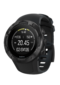 Suunto 5 G1 GPS Horloge Zwart