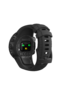 Suunto 5 G1 GPS Horloge Zwart