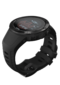 Suunto 5 G1 GPS Horloge Zwart