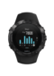 Suunto 5 G1 GPS Horloge Zwart