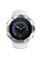 Suunto 5 G1 GPS Horloge Wit