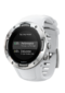 Suunto 5 G1 GPS Horloge Wit
