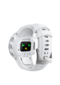Suunto 5 G1 GPS Horloge Wit