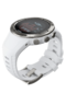 Suunto 5 G1 GPS Horloge Wit