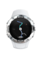 Suunto 5 G1 GPS Horloge Wit
