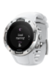 Suunto 5 G1 GPS Horloge Wit