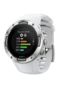 Suunto 5 G1 GPS Horloge Wit