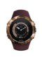 Suunto 5 G1 GPS Horloge Copper
