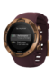 Suunto 5 G1 GPS Horloge Copper