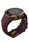 Suunto 5 G1 GPS Horloge Copper