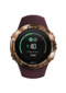 Suunto 5 G1 GPS Horloge Copper