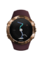Suunto 5 G1 GPS Horloge Copper