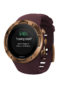 Suunto 5 G1 GPS Horloge Copper