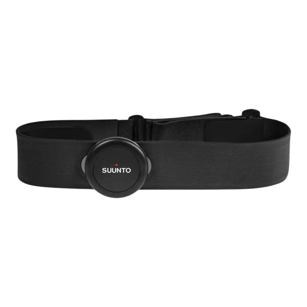 SUUNTO Smart Heart Rate Hartslagmeter