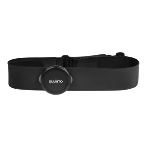 Suunto Smart Heart Rate Hartslagmeter