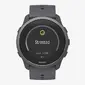 Suunto 5 Peak GPS Sporthorloge Grijs