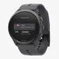 Suunto 5 Peak GPS Sporthorloge Grijs
