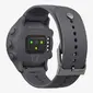 Suunto 5 Peak GPS Sporthorloge Grijs