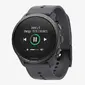 Suunto 5 Peak GPS Sporthorloge Grijs