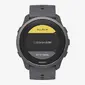 Suunto 5 Peak GPS Sporthorloge Grijs