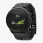 Suunto 5 Peak GPS Sporthorloge Zwart