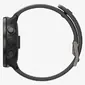 Suunto 5 Peak GPS Sporthorloge Zwart