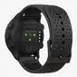 Suunto 5 Peak GPS Sporthorloge Zwart