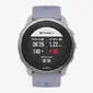 Suunto 5 Peak GPS Sporthorloge Paars