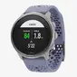 Suunto 5 Peak GPS Sporthorloge Paars