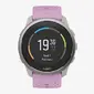 Suunto 5 Peak GPS Sporthorloge Roze