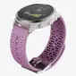 Suunto 5 Peak GPS Sporthorloge Roze