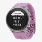 Suunto 5 Peak GPS Sporthorloge Roze