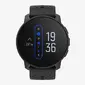 Suunto 9 Peak GPS Sporthorloge Zwart