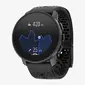 Suunto 9 Peak GPS Sporthorloge Zwart