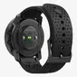 Suunto 9 Peak GPS Sporthorloge Zwart