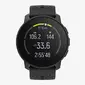 Suunto 9 Peak GPS Sporthorloge Zwart