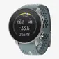 Suunto 9 Peak GPS Sporthorloge Mosgroen