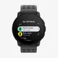 Tweedekans Suunto 9 Peak Pro GPS Sporthorloge Zwart 14