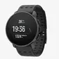 Suunto 9 Peak Pro GPS Sporthorloge Zwart